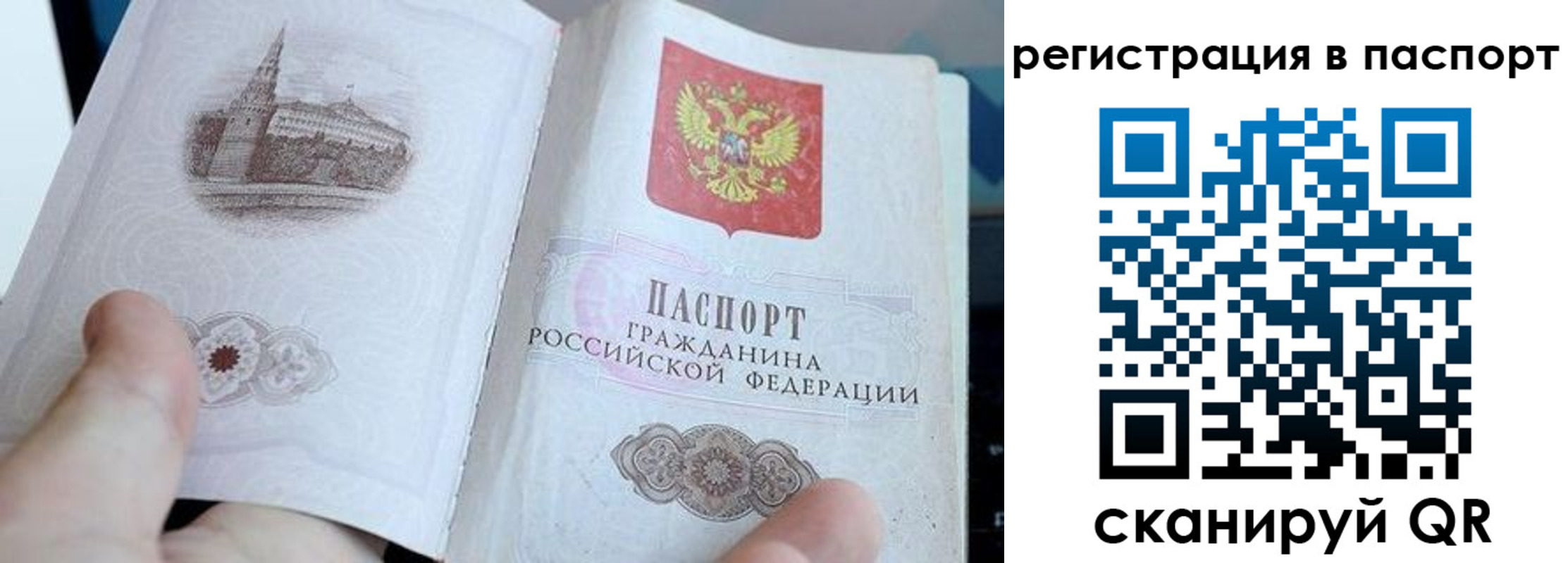 пропишу в квартире в Асино